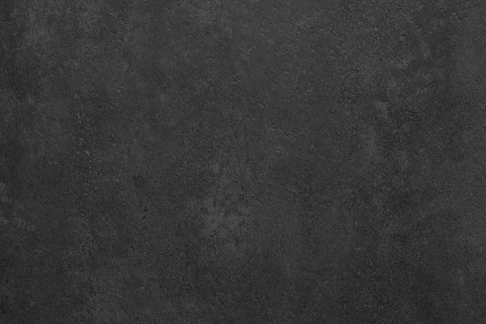 IDENTITY Stone 909-9011