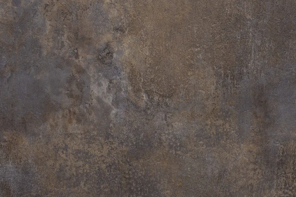 IDENTITY Stone 909-9013