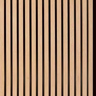Tocca Legno ACUSTIC ąžuolas